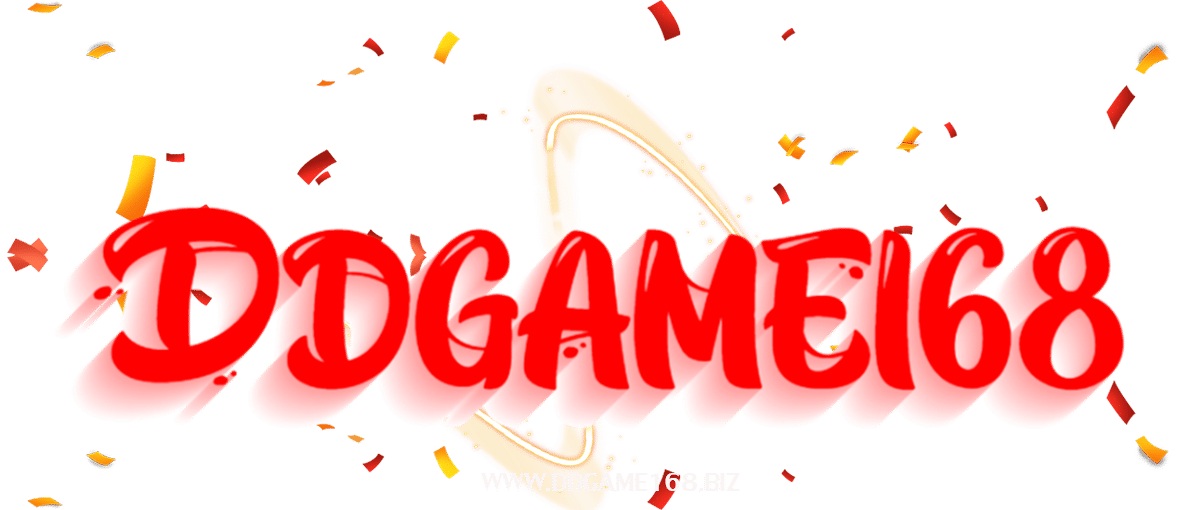 ddgame168